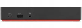 stacja-dokujaca-lenovo-thinkpad-usb-c-dock-gen2