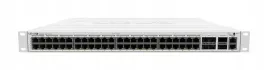 mikrotik-48-port-750-w-poe-switch-crs354-48p-4s-2q-rm