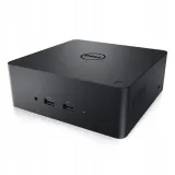 dell-dual-usb-c-thunderbolt-dock-452-bdgs