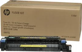 hp-fuser-fixing-kit-220v-ce707-67913