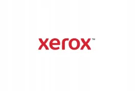 xerox-zawias-mea-unit-003n01117