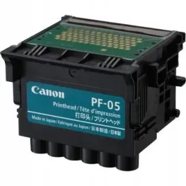 canon-printhead-pf-05-3872b001
