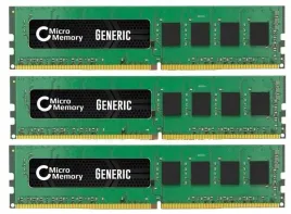 coreparts-32gb-pamiec-do-dell-mmd0085-32gb