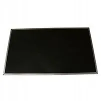 lenovo-lcd-00hm081-14-hd-1366x768