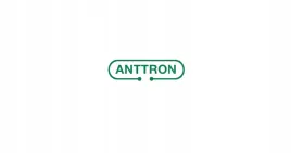 anttron-semi-rack-do-5-modules-cmirack