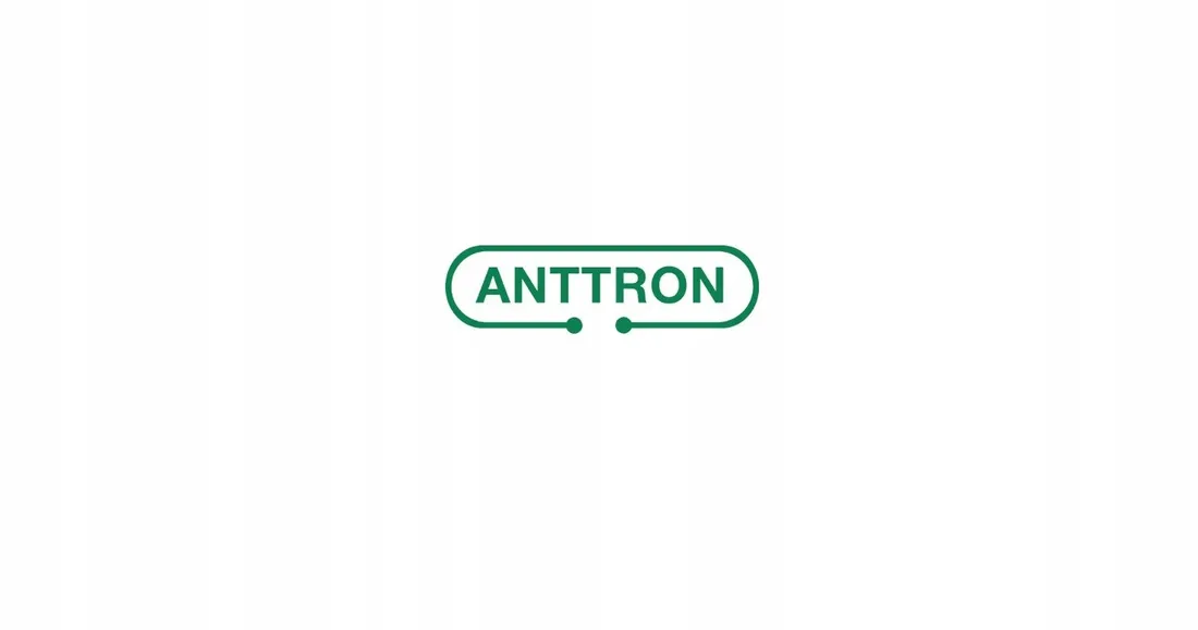 anttron-semi-rack-do-5-modules-cmirack