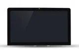coreparts-lcd-mspp8021-front-komplet