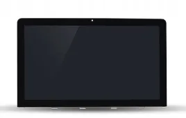 coreparts-lcd-mspp8021-front-komplet