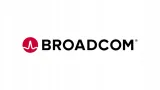 broadcom-p210tp-interface-bcm957416a4160c-stan-nowy