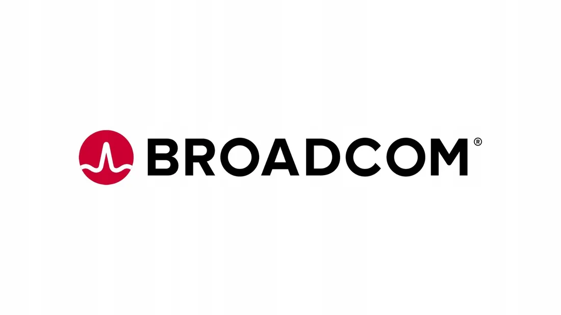 broadcom-p210tp-interface-bcm957416a4160c-stan-nowy