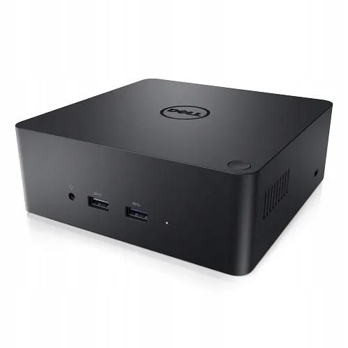 dell-dual-usb-c-thunderbolt-dock-452-bdgr