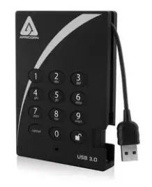 apricorn-hdd-1tb-encrypted-usb-3-0-a25-3pl256-1000f