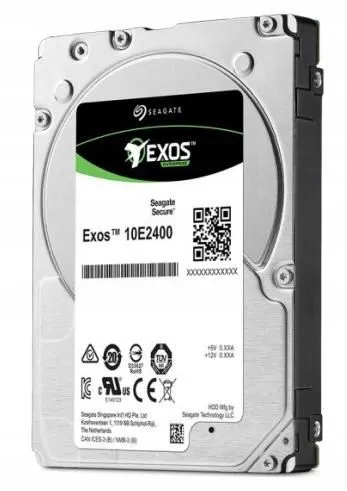 seagate-exos-10e2400-ent-perf-st2400mm0129