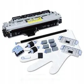 zestaw-konserwacyjny-hp-220v-do-drukarek-laserjet-m5025-m5035-mfp-q7833-67