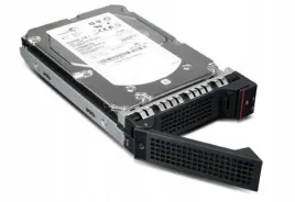 lenovo-hdd-600gb-10k-12gbps-00wg690