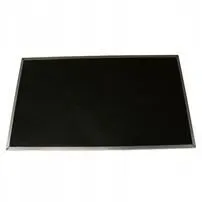 lcd-lenovo-01av853-14-fhd-1920x1080