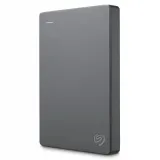 seagate-basic-portable-drive-2tb-stjl2000400