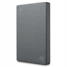 seagate-basic-portable-drive-5tb-stjl5000400