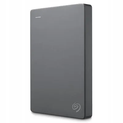seagate-basic-portable-drive-2tb-stjl2000400