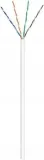 microconnect-u-utp-cat5e-305m-bialy-pvc