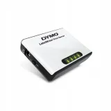 dymo-labelwriter-print-server-s0929080