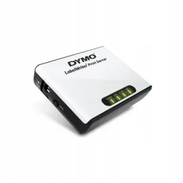 dymo-labelwriter-print-server-s0929080