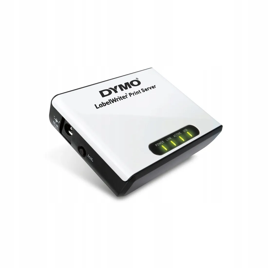 dymo-labelwriter-print-server-s0929080