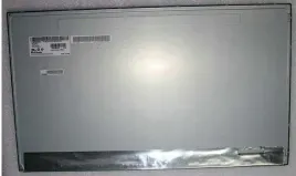 coreparts-matryca-lcd-230-matowa-1920-x-1080-30pin