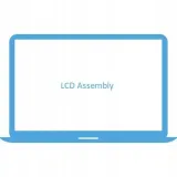 coreparts-ms-surface-go-lcd-assembly-s-mspp74803
