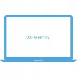coreparts-ms-surface-go-lcd-assembly-s-mspp74803