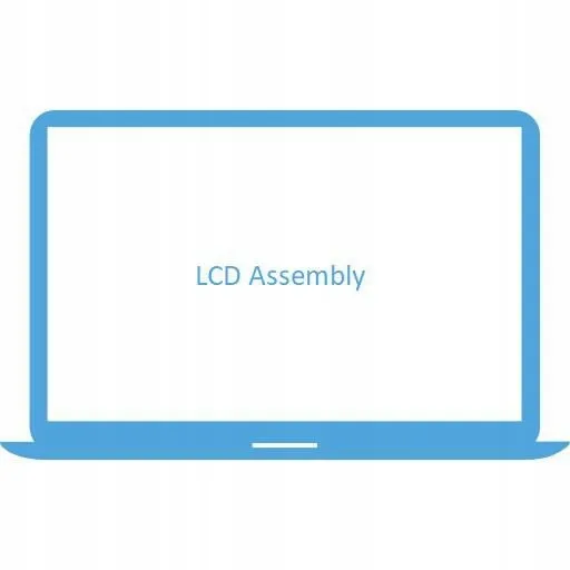 coreparts-ms-surface-go-lcd-assembly-s-mspp74803