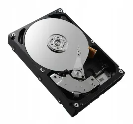 dell-hdd-300gb-15k-sas-12gbps-25-400-ajrx