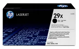 hp-toner-black-lj5000-c4129x