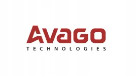 avago-cachevault-accessory-kit-lsicvm02