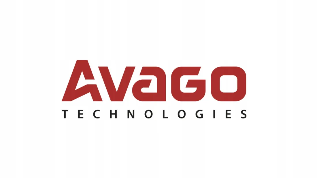 avago-cachevault-accessory-kit-lsicvm02