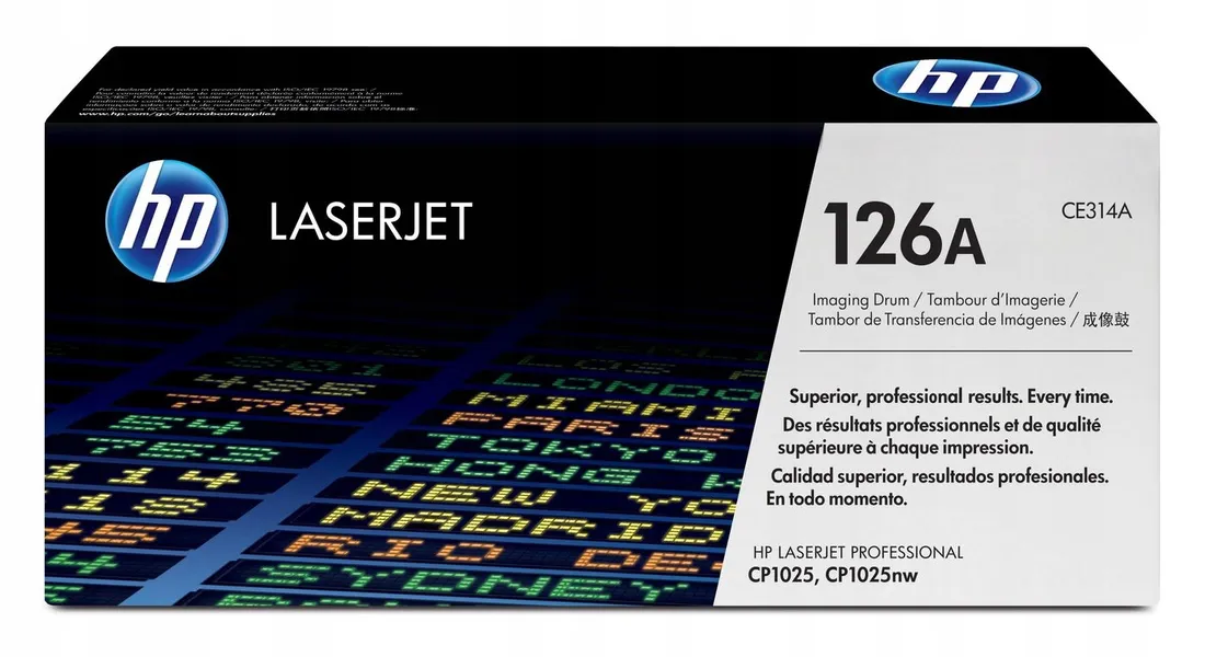 oryginalny-beben-hp-inc-ce314a