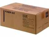 oryginalny-beben-kyocera-302kv93017
