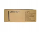 oryginalny-beben-kyocera-dk-590