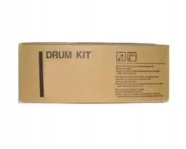 oryginalny-beben-kyocera-dk-590