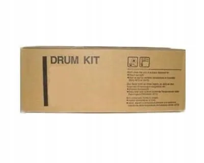 oryginalny-beben-kyocera-dk-590