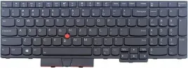 lenovo-klawiatura-nrd-b-01hx258