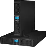powerwalker-vi-3000-rt-hid-ups-3000va-10120024