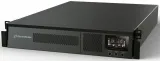 powerwalker-vfi-3000-rmg-pf1-10122115