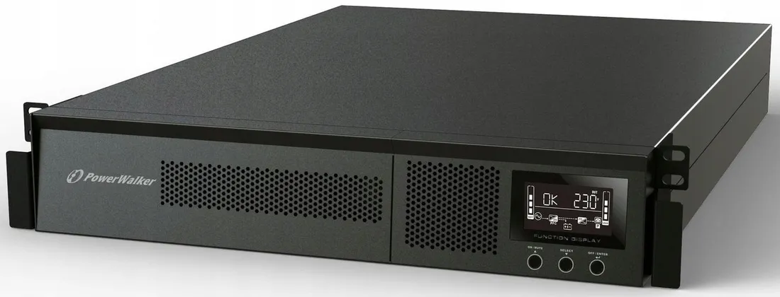 powerwalker-vfi-3000-rmg-pf1-10122115