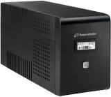 powerwalker-vi-2000-lcd-ups-2000va-1200w-10120020