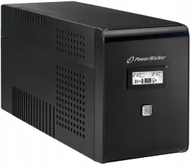 powerwalker-vi-1500-lcd-ups-1500va-900w-10120019