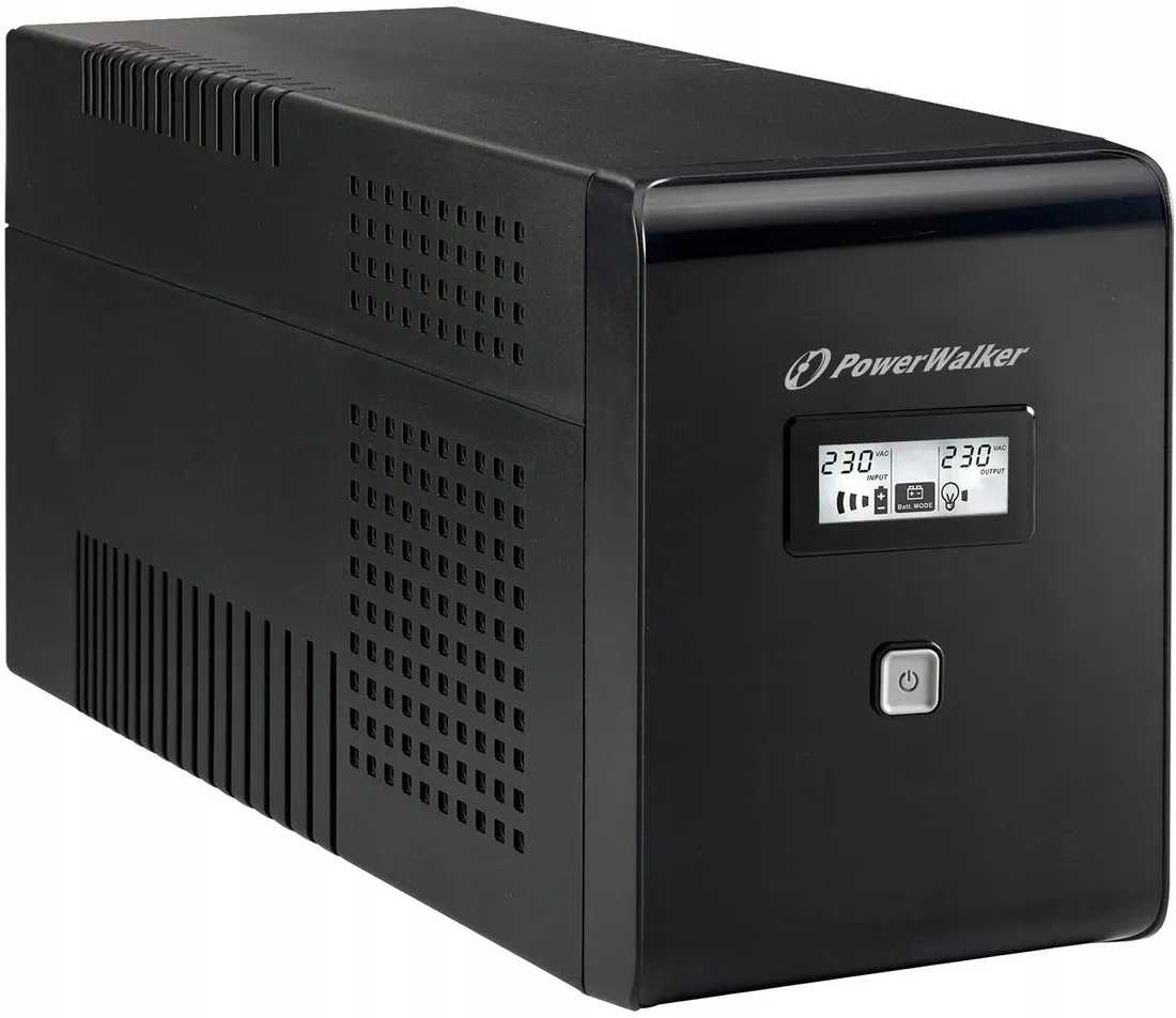 powerwalker-vi-2000-lcd-ups-2000va-1200w-10120020
