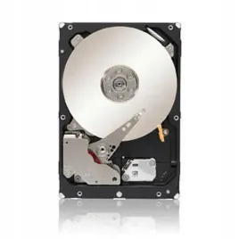dell-hdd-146gb-512b-sas6-15k-6dfd8