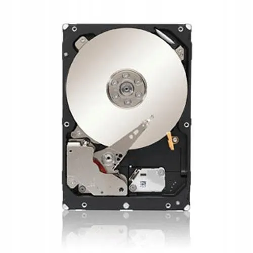 dell-hdd-146gb-512b-sas6-15k-6dfd8
