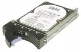 ibm-1tb-6gbps-nl-25-sas-ss-sff-81y9690